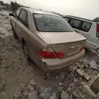 افلوان