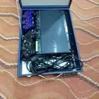 اسلام عليكم سوني 3 نضيف من العذريب محمله 100لعبه مهكر