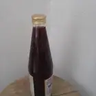 عسل علاج