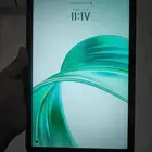 تاب هونر باد x8a