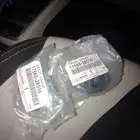 جلد كنداسه 2009