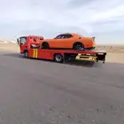 سطحه تبوك