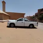 ميتسوبيشي غماره للإيجار الشهري
