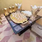 قهوجي وصبابين الرياض