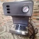آلة قهوه للايجار