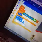 حل مشاريع وواجبات ثانوي والمتوسطة في مادة المهارات الرقمية