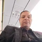 مدرس لغه عربيه