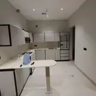 دوليب مطابخ جديدة