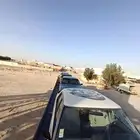 ناقله سيارت جاهز عل تحميل تحمل 8 سيارت السعودية وخراج السعود