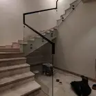 زجاج سيكوريت