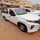 ميتسوبيشي غماره للإيجار الشهري