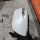 مرايات جيب 2021