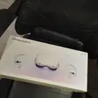 Meta Quest 2 I 128 GB