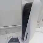 سوني 5 مدخل شريط