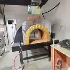 مشبات الخرج افران
