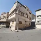 عمارة للبيع