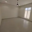 شقه جديده فاخره للايجار