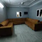 كنب