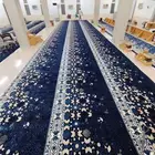 موكيت مساجد