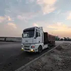 قلاب للبيع او للايجار