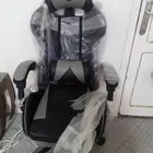 كرسي دوار للبيع جديد