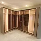 تفصيل ارقي التصاميم للخزائن الحديثه