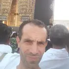 درس تأسيس عربي ورياضيات ومتابعة و حل واجبات