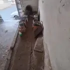 مستودع للإيجار