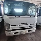 دينه ايسوزو 2017 شد بلد قزاز كهربه