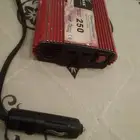 محول كهرباء