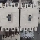للبيع كونتاكتور قاطع كهرباء