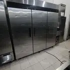 معدات مطعم