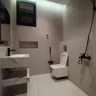 للبيع فله 450 م في المهديه