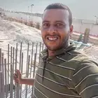 مقاولات عامه حداد مسلح