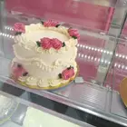 مندوب هدايا ابها وخميس مشيط