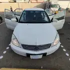 ميتسوبيشي لانسر بوما 2014 اتوماتيك