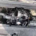 يوجد لدينا جميع مكاين الهوندا H1