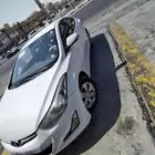 النترا 2015 الماكينة 2.0cc