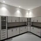 مطابخ جديدة جاهز ومعدل على حسب الطلب