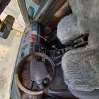 تايوتا تيرسل موديل 1999 للبيع  السياره أمورها طيبه على السوم