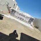 خيام ملكيه
