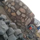 بنا ال قريع لمن ارداشغل المترمن ثمانين ريال