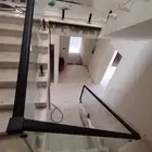 زجاج سيكوريت