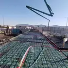 مقاول ملاحق وترميم الرياض