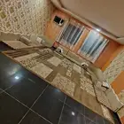 مجلس أرضي قياس 3ونص ب4ونص