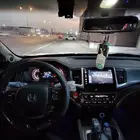 هوندا بيلوت 2016