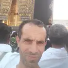 معلم حاسب آلي وخبرة بالأعمال الإدارية والإلكترونية