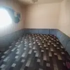 مساند مع موكيت 5 4 ب250 ثلاجة 24 هيتاشيب550 كولر ب150-مكيف2