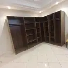 تفصيل أحدث الخزائن المبتكرة