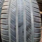 أربع كفرات دبل كنج 265 60 18 تاريخ 2024